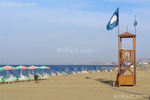 Cretan Exclusive Villas 4